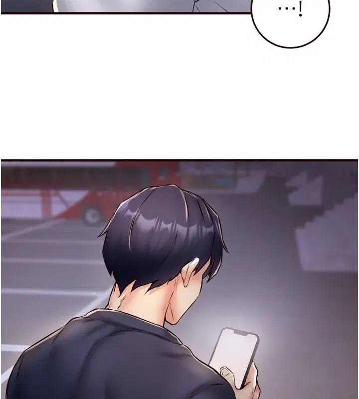 第24話-睡夢中的舒涵姐