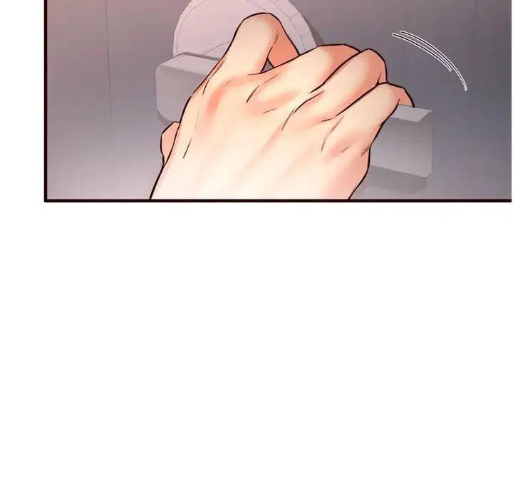 第24話-睡夢中的舒涵姐