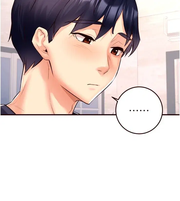 第24話-睡夢中的舒涵姐