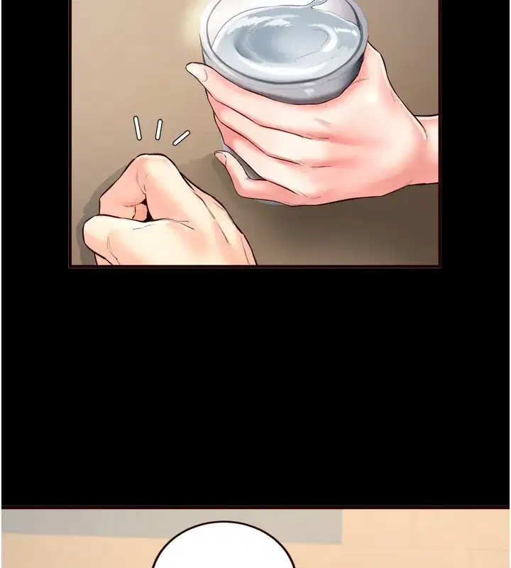 第24話-睡夢中的舒涵姐