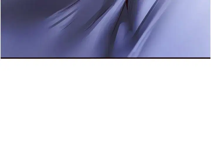 第24話-睡夢中的舒涵姐