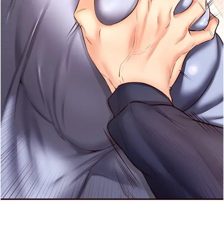 第24話-睡夢中的舒涵姐