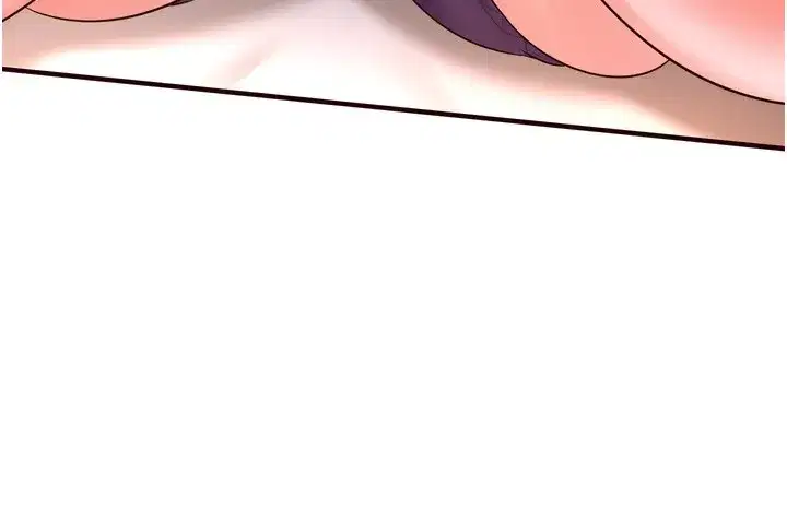 第24話-睡夢中的舒涵姐