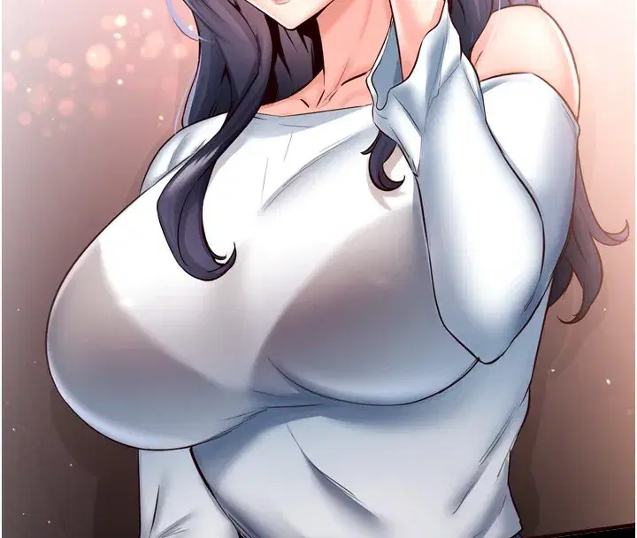 第24話-睡夢中的舒涵姐