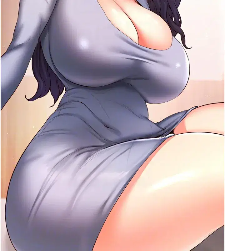 第24話-睡夢中的舒涵姐