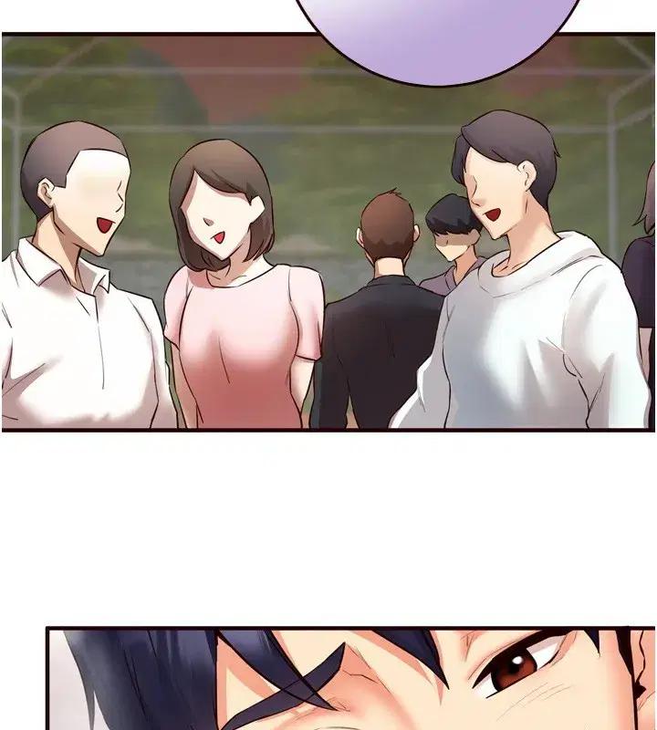 第24話-睡夢中的舒涵姐