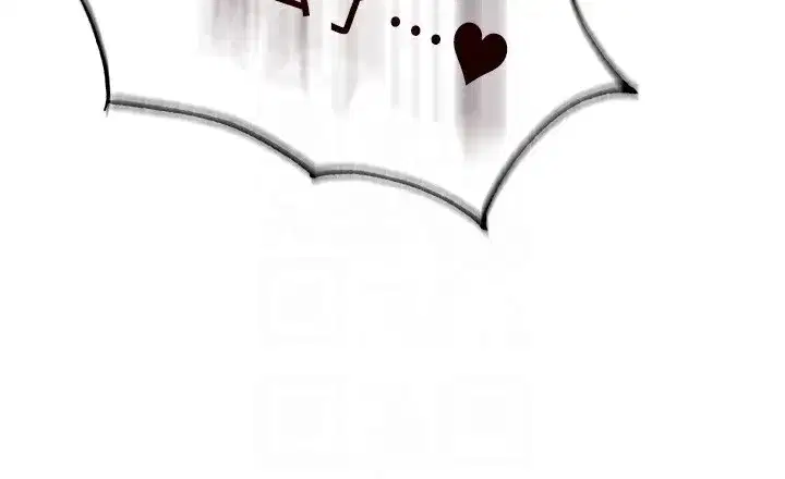 第25話-在學妹面前…