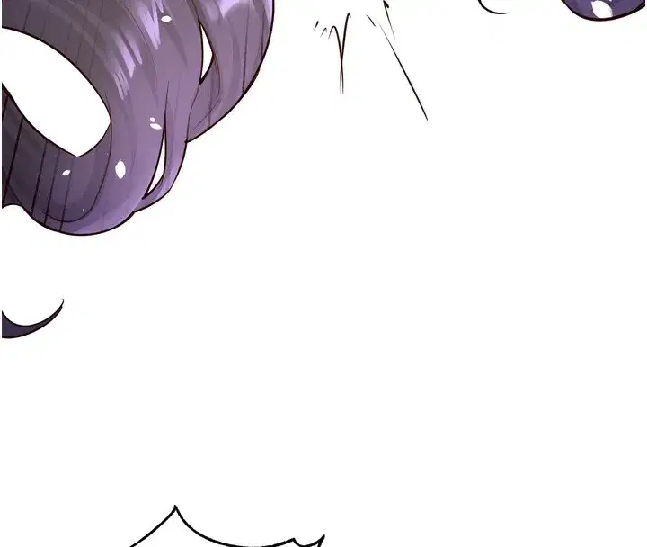 第25話-在學妹面前…