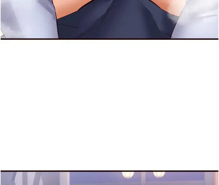 第25話-在學妹面前…