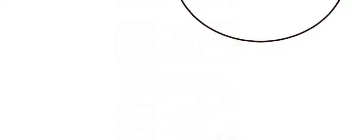 第25話-在學妹面前…