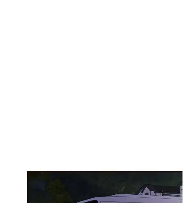 第26話-我更喜歡那樣的女人