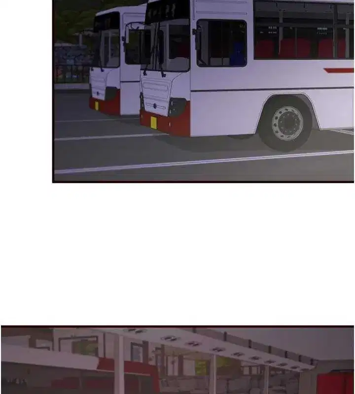 第26話-我更喜歡那樣的女人