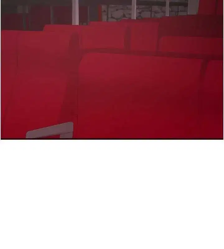 第26話-我更喜歡那樣的女人