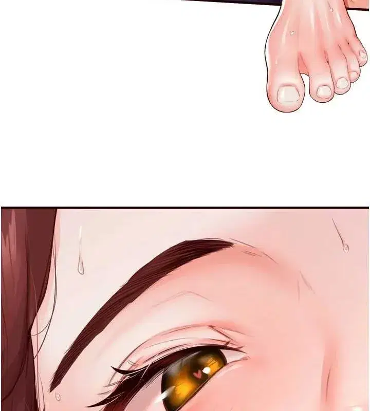 第26話-我更喜歡那樣的女人