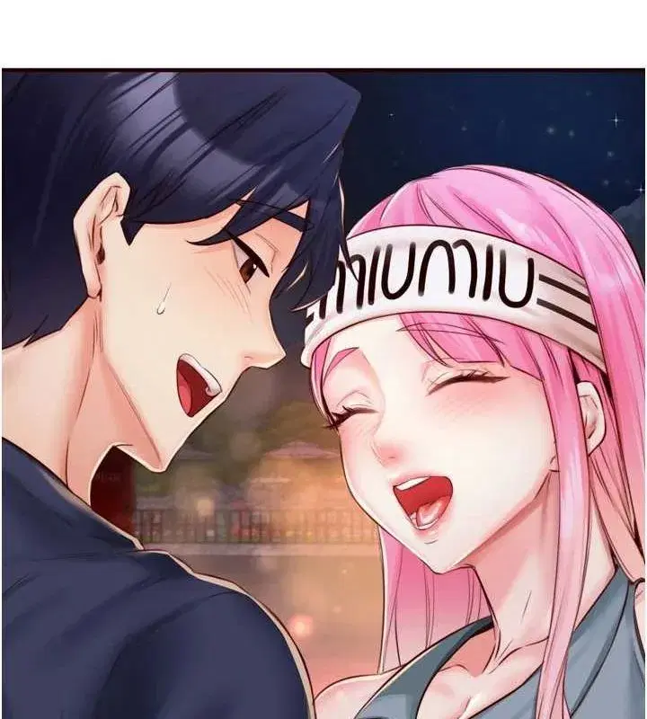 第26話-我更喜歡那樣的女人