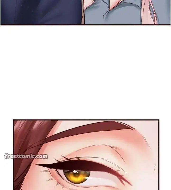 第26話-我更喜歡那樣的女人