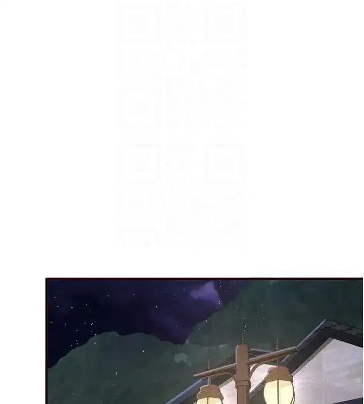 第26話-我更喜歡那樣的女人