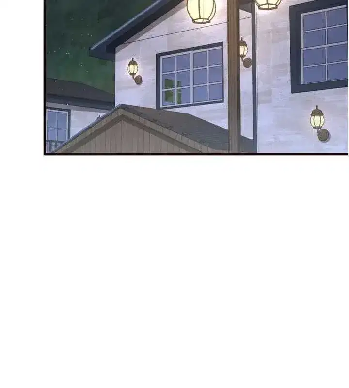 第26話-我更喜歡那樣的女人