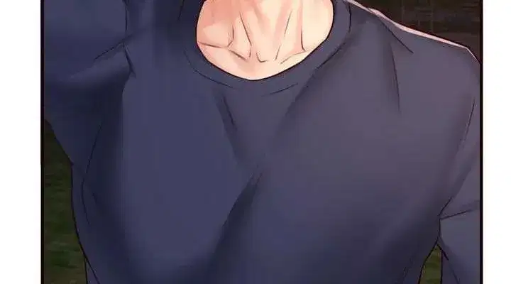 第26話-我更喜歡那樣的女人