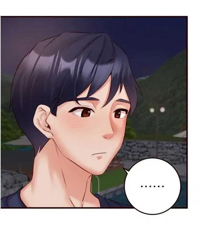 第26話-我更喜歡那樣的女人