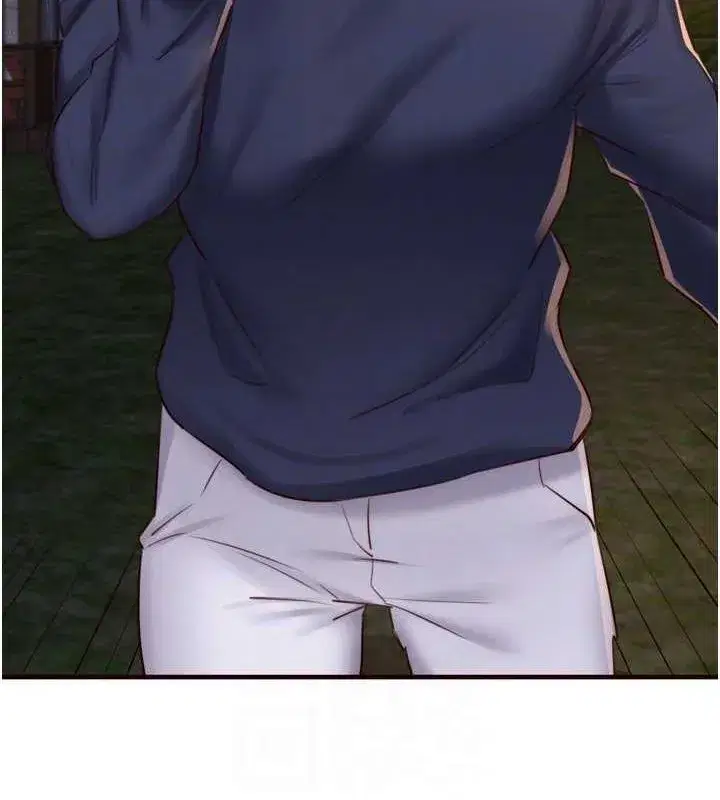 第26話-我更喜歡那樣的女人