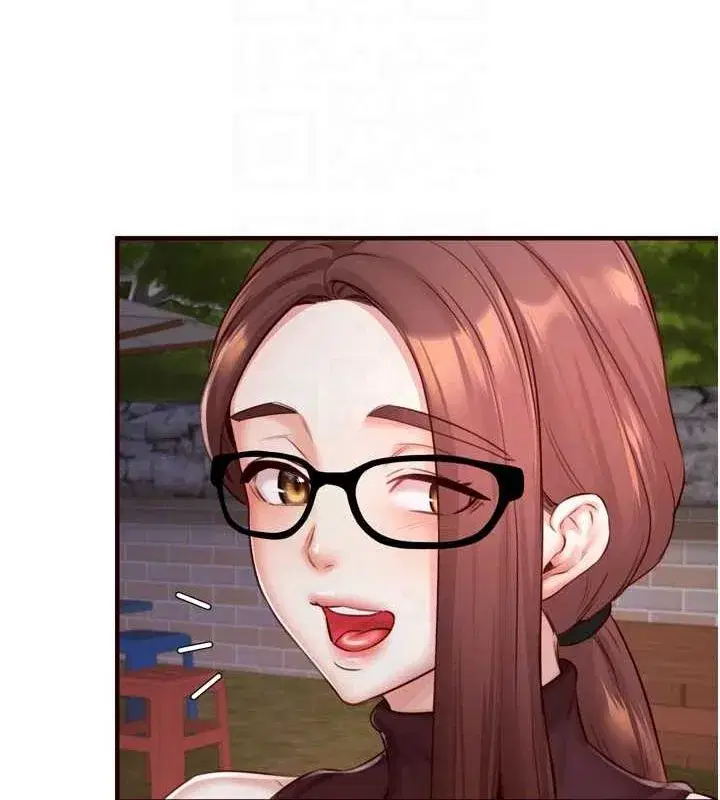 第26話-我更喜歡那樣的女人