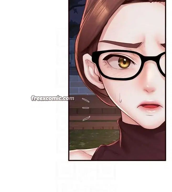 第26話-我更喜歡那樣的女人