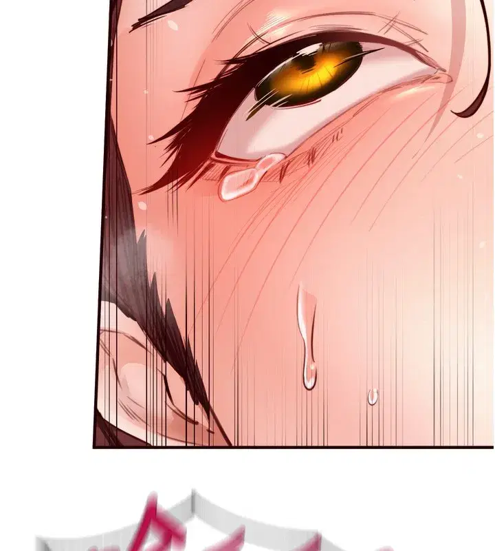 第27話-阿姨誘人的蜜桃臀