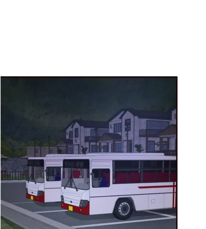 第27話-阿姨誘人的蜜桃臀