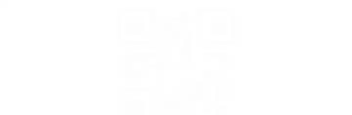 第27話-阿姨誘人的蜜桃臀