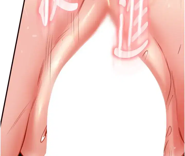 第27話-阿姨誘人的蜜桃臀