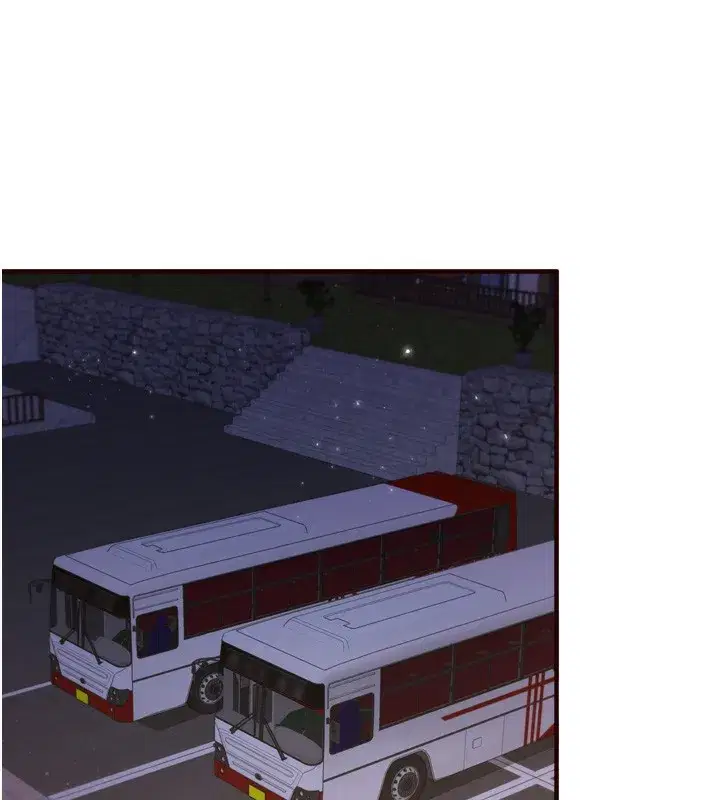 第27話-阿姨誘人的蜜桃臀