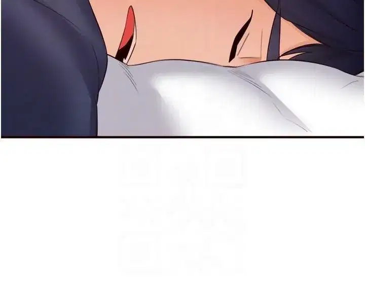 第28話-道歉要露出胸部!