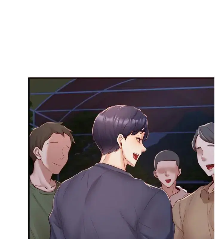 第28話-道歉要露出胸部!