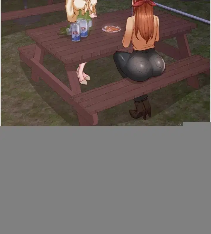 第28話-道歉要露出胸部!