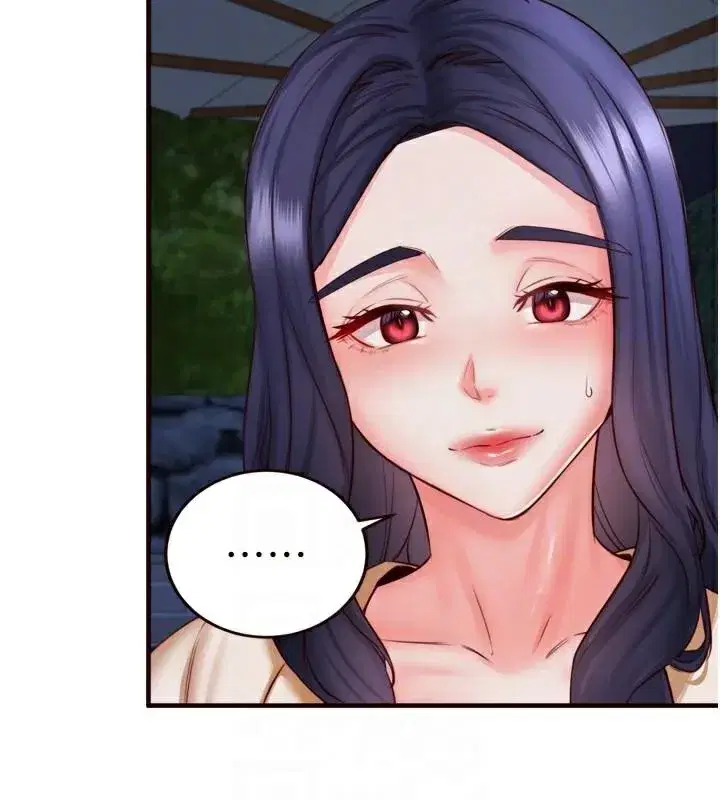 第28話-道歉要露出胸部!