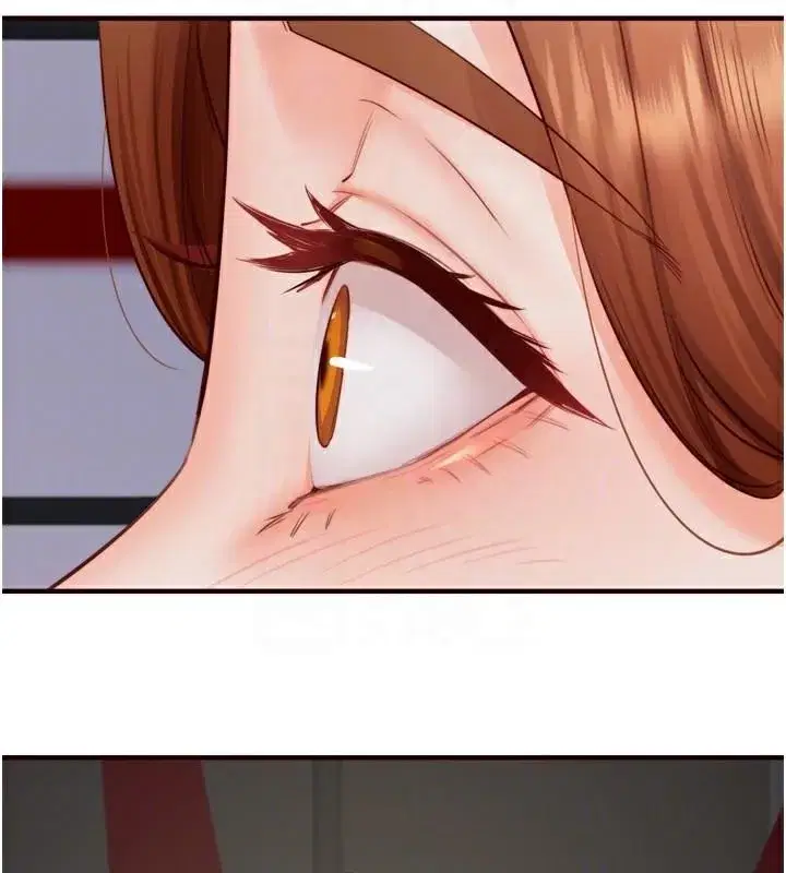 第28話-道歉要露出胸部!