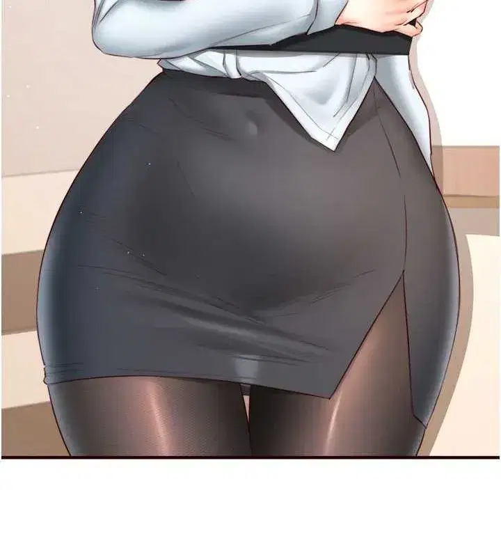 第29話-「性」福男大生的苦惱!_