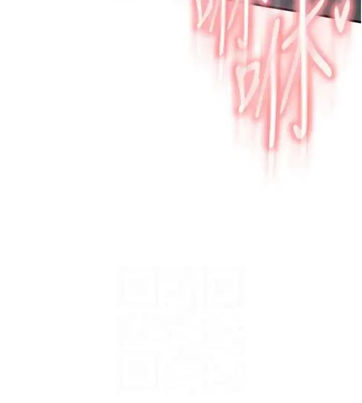 第29話-「性」福男大生的苦惱!_