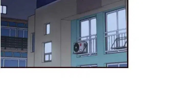 第29話-「性」福男大生的苦惱!_