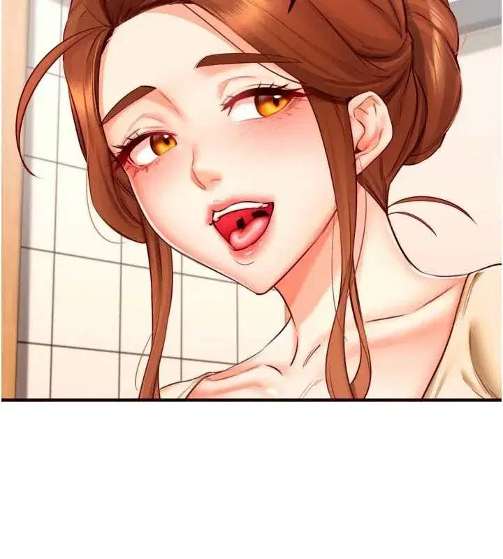 第29話-「性」福男大生的苦惱!_