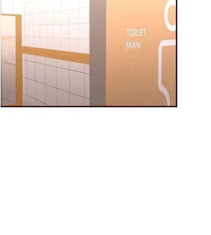 第29話-「性」福男大生的苦惱!_