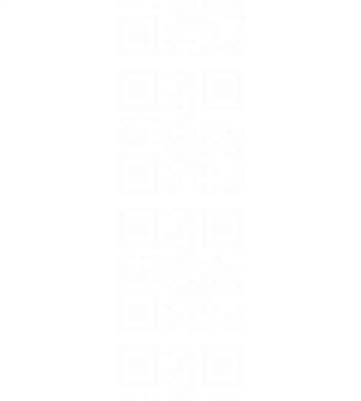 第29話-「性」福男大生的苦惱!_