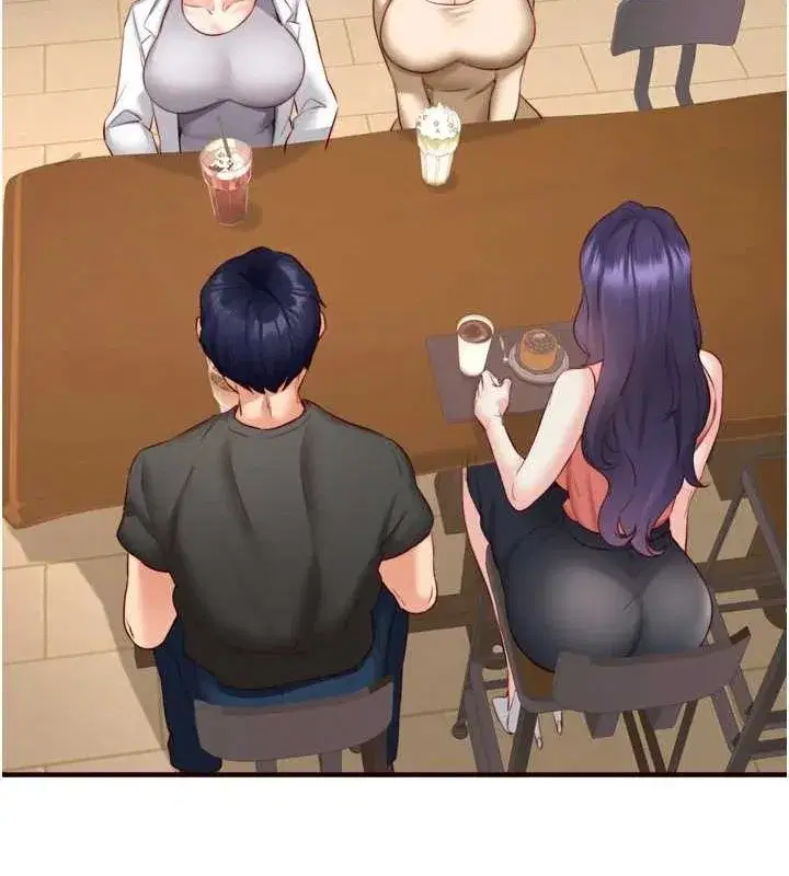 第29話-「性」福男大生的苦惱!_