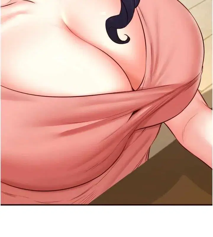 第29話-「性」福男大生的苦惱!_