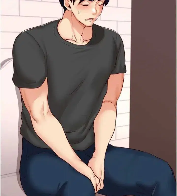 第29話-「性」福男大生的苦惱!_