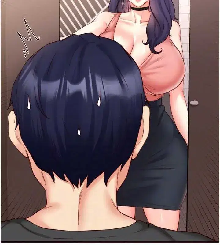 第29話-「性」福男大生的苦惱!_