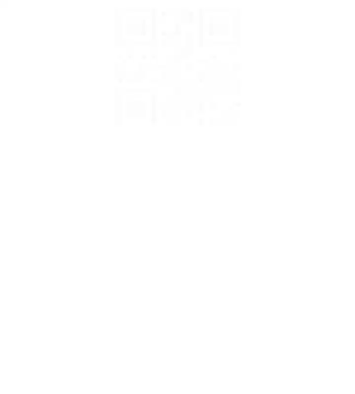 第29話-「性」福男大生的苦惱!_