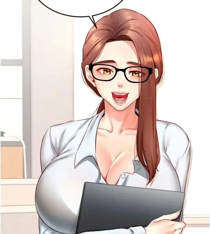 第29話-「性」福男大生的苦惱!_