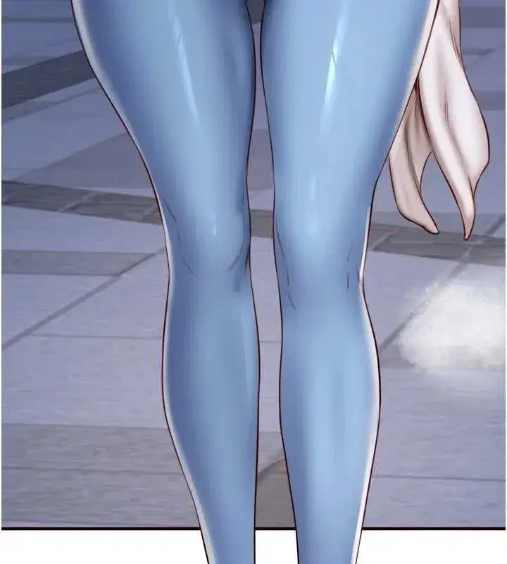 第29話-「性」福男大生的苦惱!_